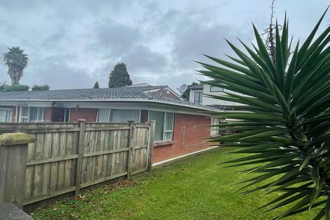 Photo of property in 1/34 Landscape Road, Papatoetoe, Auckland, 2025
