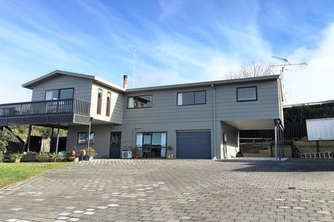Photo of property in 26 Woodward Street, Nukuhau, Taupo, 3330