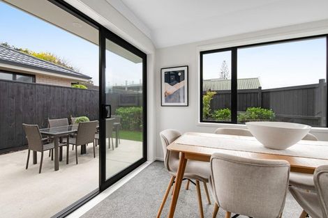 Photo of property in 33a Forest Glen, Orewa, 0931