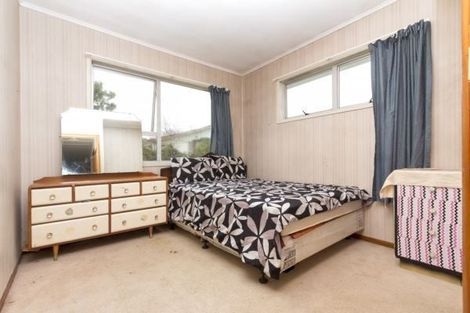 Photo of property in 34 Mascot Avenue, Mangere, Auckland, 2022