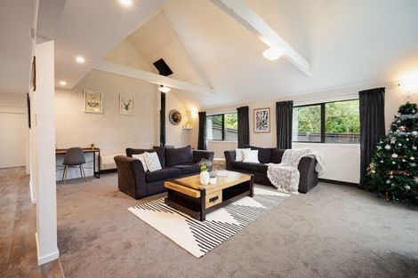 Photo of property in 6 Gladstone Road North, Mosgiel, 9024