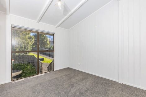 Photo of property in 9 Sherie Place, Howick, Auckland, 2014