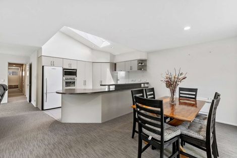 Photo of property in 671a Main Road North, Belfast, Christchurch, 8051