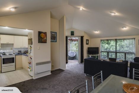 Photo of property in 3/436b Cashel Street, Linwood, Christchurch, 8011