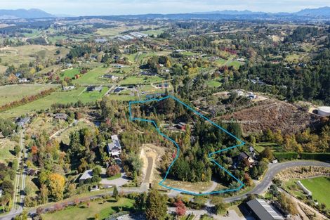 Photo of property in 111 Pomona Road, Ruby Bay, Upper Moutere, 7173