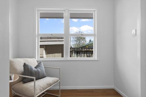 Photo of property in 2 Patricia Avenue, Hamilton East, Hamilton, 3216