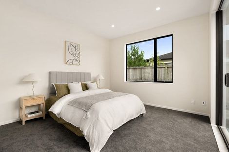 Photo of property in 24 Josh Road, Huapai, Kumeu, 0810
