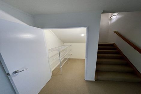 Photo of property in 84b Madras Street, Khandallah, Wellington, 6035