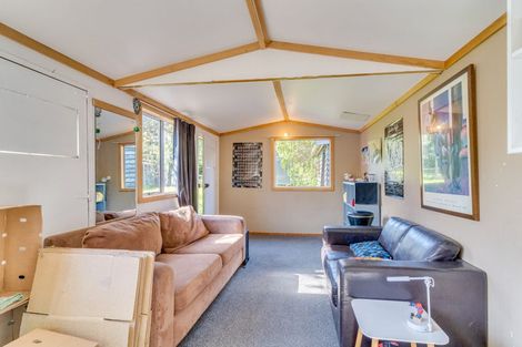 Photo of property in 264 North Road, North East Valley, Dunedin, 9010