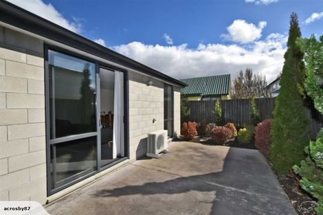 Photo of property in 79 King Street, Sydenham, Christchurch, 8023