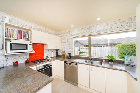 Photo of property in 6 Ursula Drive, Feilding, 4702