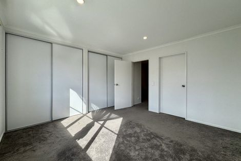 Photo of property in 20 Bellbird Street, Papakura, 2110