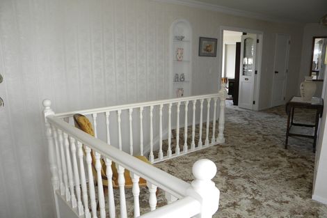 Photo of property in 175 Greenhill Drive, Te Awamutu, 3800