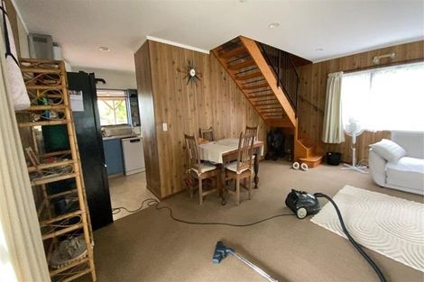 Photo of property in 152a Pukemapu Road, Oropi, Tauranga, 3173