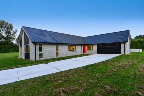 Photo of property in 27b Kew Place, Tamahere, Hamilton, 3283