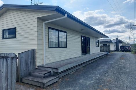 Photo of property in 21 Hendon Road, Fairview Downs, Hamilton, 3214