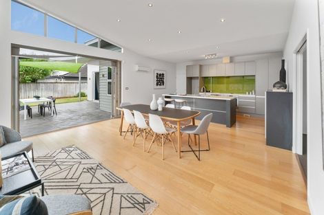 Photo of property in 53 Champion Road, Richmond, 7020