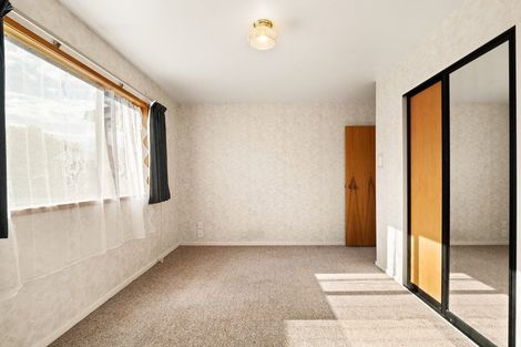 Photo of property in 90a Goodall Street, Mosgiel, 9024