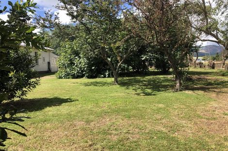 Photo of property in 78 Vogel Street, Shannon, 4821