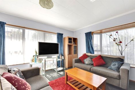 Photo of property in 29 Farnham Drive, Richmond, 7020