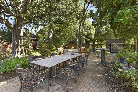 Photo of property in 21/24 Quiet Woman Way, Monaco, Nelson, 7011