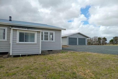 Photo of property in 66 Powells Road, Ruakura, Hamilton, 3214