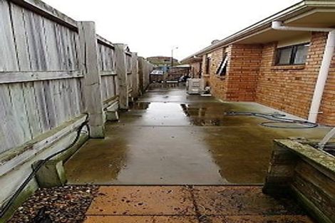 Photo of property in 18 Landmark Court, Huntington, Hamilton, 3210