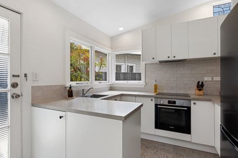 Photo of property in 98 Linwood Avenue, Linwood, Christchurch, 8011