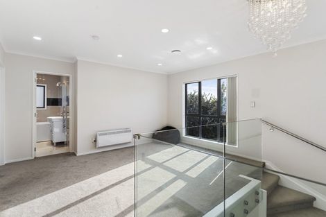 Photo of property in 771c Great South Road, Papatoetoe, Auckland, 2025