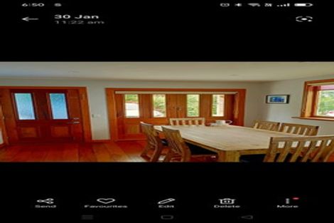 Photo of property in 203 Hill Street, Thames, 3500