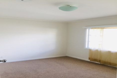 Photo of property in 1/11 Station Road, Takanini, 2112