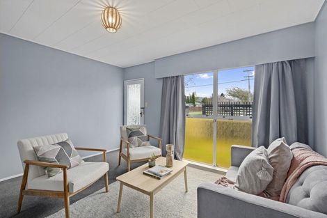 Photo of property in 2/37 Merton Street, Trentham, Upper Hutt, 5018