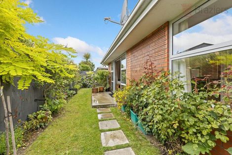 Photo of property in 4/212 Lyttelton Street, Spreydon, Christchurch, 8024