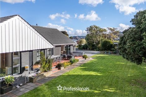 Photo of property in 786a High Street, Boulcott, Lower Hutt, 5011