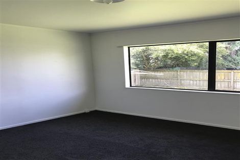 Photo of property in 2/12 Cambridge Road, Manurewa, Auckland, 2102