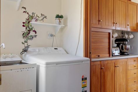 Photo of property in 34c Sewell Street, Kaiapoi, 7630