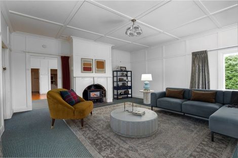 Photo of property in 169 Te Ahu Ahu Road, Ohaeawai, Kaikohe, 0472