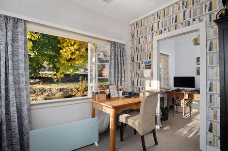 Photo of property in 11 Chapple Street, Alexandra, 9320