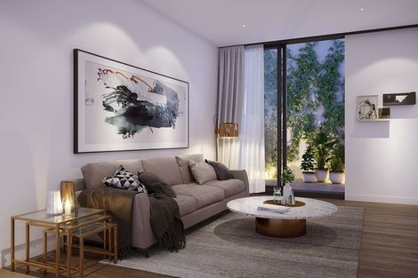 Photo of property in The Paddington, 102/97 Taranaki Street, Te Aro, Wellington, 6011