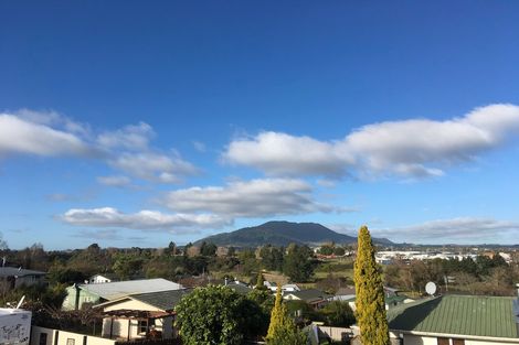 Photo of property in 26 Woodward Street, Nukuhau, Taupo, 3330