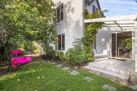 Photo of property in 186 Gladstone Road, Dalmore, Dunedin, 9010