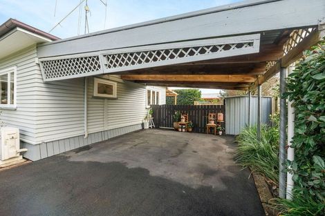 Photo of property in 25 Casey Avenue, Fairfield, Hamilton, 3214