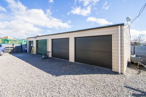 Photo of property in 80 Colombo Road, Masterton, 5810