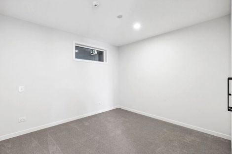 Photo of property in 71 Haven Road, Nelson, 7010