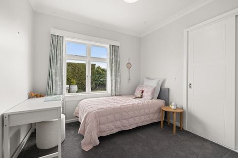 Photo of property in 1 Ormond Road, Hospital Hill, Napier, 4110