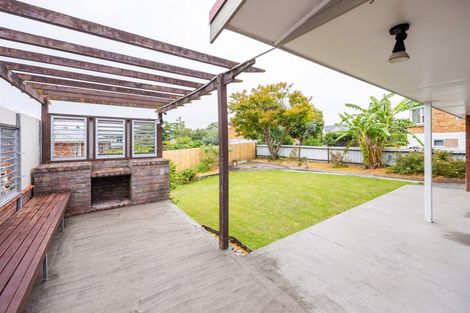 Photo of property in 77 Crosby Road, Chartwell, Hamilton, 3210