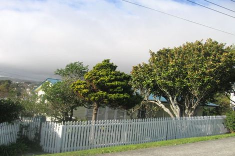 Photo of property in 25 Awatea Street, Ranui, Porirua, 5024