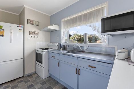 Photo of property in 113 Amanda Avenue, Dinsdale, Hamilton, 3204