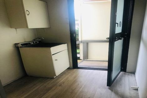 Photo of property in 71 Heathdale Crescent, Papakura, 2110