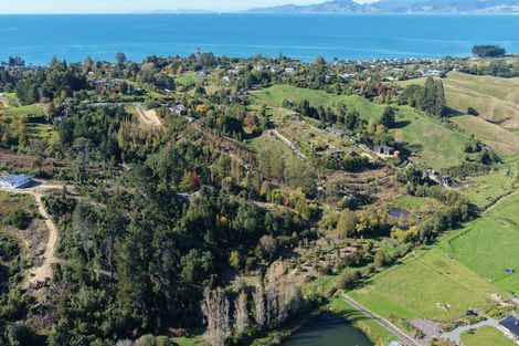 Photo of property in 111 Pomona Road, Ruby Bay, Upper Moutere, 7173